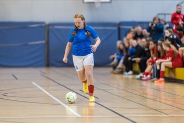 Bild 178 - wCJ NFV Futsalmeisterschaft